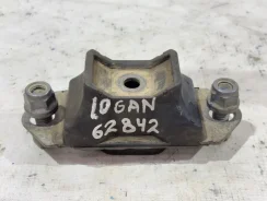 ������� ��� Renault Logan 8200014932 1, ����� 8200014932 ����