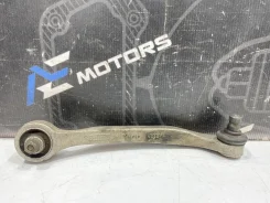����� �������� AUDI S8 2007 4E0407505E D3 BSM, �������� ����� 4E0407505E ����