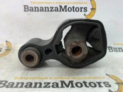 ������� ��������� Mazda 6 KF5939040 GJ KF5939040 ����