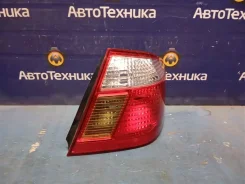 ����-������ Toyota Premio 2004 [20-429/81550-2B560], ������ 20429 ����