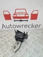 ����� ��������� ����� LADA X-RAY 2019 8450020021 8450020021 ����