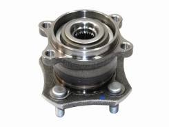 ��������� ���� SAT ST-43202-ED305, �����/������ ������ ST43202ED305 ����