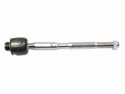 ���� ������� SAT ST-45503-39265 ST4550339265 ����