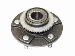 ��������� ���� SAT ST-43200-2Y000, �����/������ ������ ST432002Y000 ����
