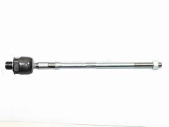 ���� ������� SAT ST-48521-4M485, �����/������ ST485214M485 ����