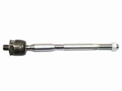 ���� ������� SAT ST-45503-B1020 ST45503B1020 ����