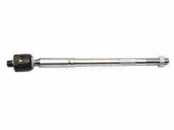 ���� ������� SAT ST-45503-80003 ST4550380003 ����