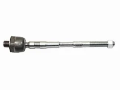 ���� ������� SAT ST-48521-9Y025, �����/������ ST485219Y025 ����
