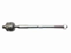 ���� ������� SAT ST-1607744580-T, �����/������ ST1607744580T ����