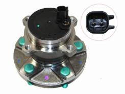 ��������� ���� SAT ST-1506577, �����/������ ������ ST1506577 ����