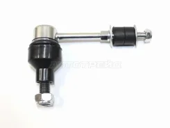 ���� ������������� ST-48820-37020, �������� ST4882037020 ����