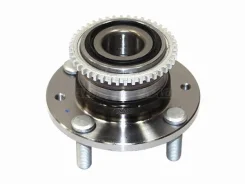��������� ���� SAT ST-B603-26-15XB, �����/������ ������ STB6032615XB ����