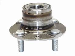 ��������� ���� SAT ST-NA01-33-04X, �����/������ ������ STNA013304X ����