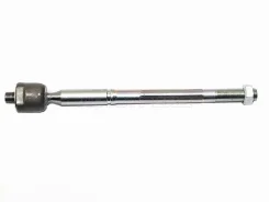 ���� ������� ST-45503-49115 ST4550349115 ����
