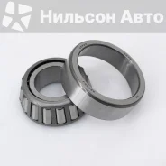 ��������� ��������� KOYO HC32205JR ����