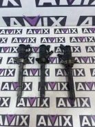 �������� ��������� ������������� Citroen C4 Picass [0445110297] 0445110297 ����