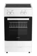 ����� ������������� Darina 1F 5604 W (2-� ����.) ����