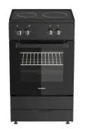 ����� ������������� Darina 1F 5604 At (2-� ����.) ����