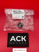 ������ ��������� ������� Toyota OEM (��������) 9003341020 / 90033-41020 9003341020 ����