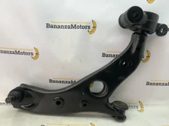 ����� Mazda 6 GHP934300A GJ, �������� ������ GHP934300A ����