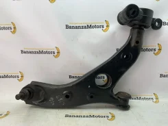 ����� Mazda 6 GHP934300A GJ, �������� ������ GHP934300A ����