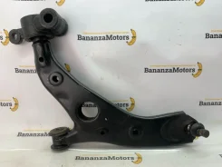 ����� Mazda 6 GHP934350A GJ, �������� ����� GHP934350A ����