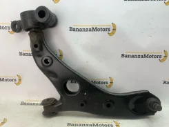 ����� Mazda 6 GHP934350A GJ, �������� ����� GHP934350A ����