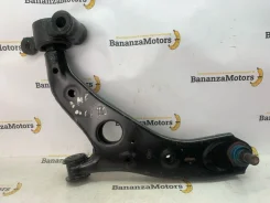 ����� Mazda 6 GHP934350A GJ, �������� ����� GHP934350A ����