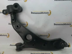 ����� Mazda 6 GHP934350A GJ, �������� ����� GHP934350A ����