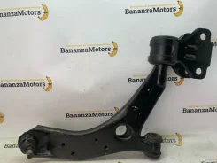 ����� Mazda 3 BBM234300 BL, �������� ������ BBM234300 ����