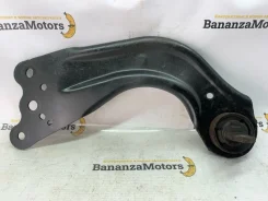����� Mazda 6 GHP928250 GJ, ������ ����� GHP928250 ����