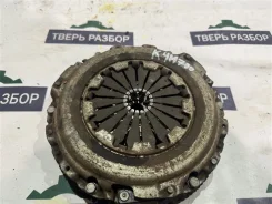 ��������� � ����� Renault Megane 8200438285 1 K4M700 8200438285 ����