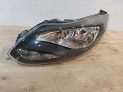 ���� ����� Ford Focus 2011-2015 1735196 3 1735196 ����