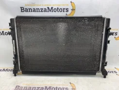 ���������� Volkswagen Golf 1K0121251BN 6 1K0121251BN ����