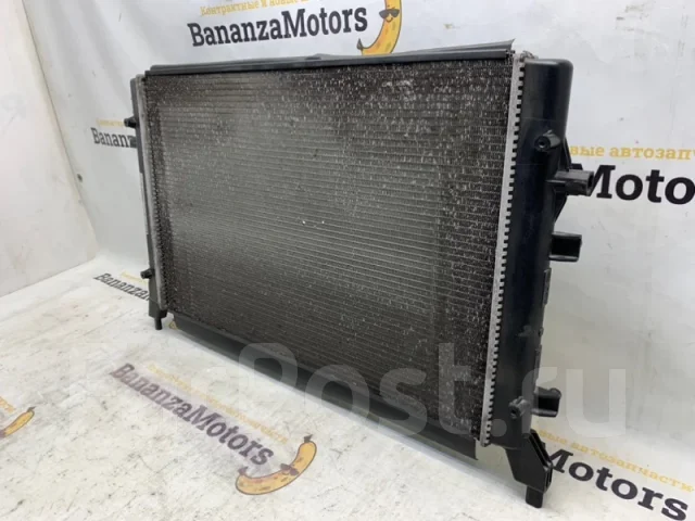 ���������� Volkswagen Golf 1K0121251BN 6 1K0121251BN ����