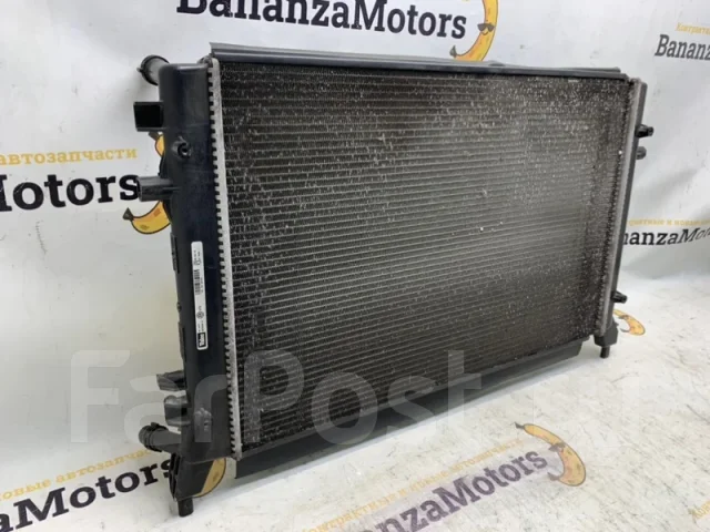 ���������� Volkswagen Golf 1K0121251BN 6 1K0121251BN ����