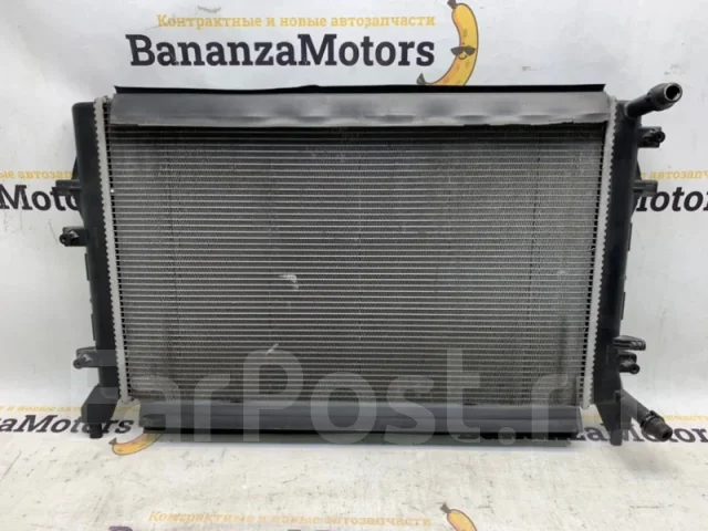 ���������� Volkswagen Golf 1K0121251BN 6 1K0121251BN ����