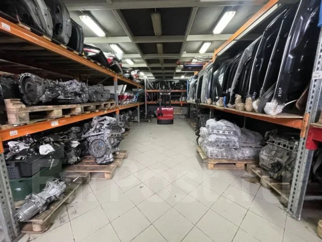 ���������� Volkswagen Golf 1K0121251BN 6 1K0121251BN ����