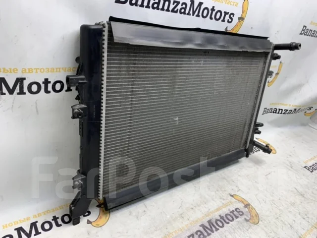 ���������� Volkswagen Golf 1K0121251BN 6 1K0121251BN ����