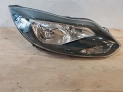 ���� ������ Ford Focus 2011-2015 BM5113W029CH 3 BM5113W029CH ����