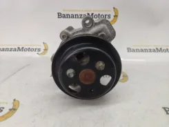 ����� Mazda CX-5 PE0115010B KE 2.0 PE 2.5 PY PE0115010B ����
