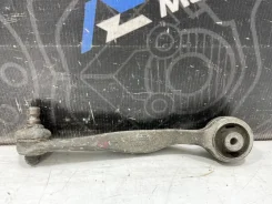 ����� �������� AUDI A6 Allroad 2004 4D0407511F C5 BES, �������� ����� 4D0407511F ����