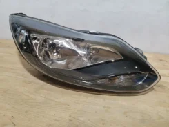 ���� ������ Ford Focus 2011-2015 BM5113W029CK 3 BM5113W029CK ����