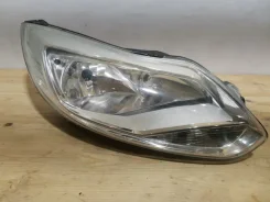 ���� ������ Ford Focus 2011-2015 1873925 3 1873925 ����