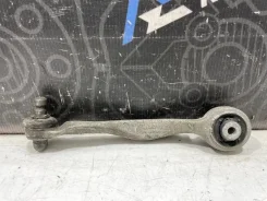 ����� �������� AUDI A6 Allroad 2001 4D0407511F C5 ARE, �������� ����� 4D0407511F ����