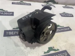 ��� Peugeot 206 9636868880 1 KFW 1.4 9636868880 ����