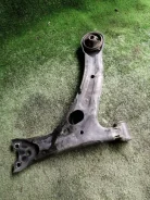����� Toyota WISH 2013 4806913010 ZGE20 2ZR-FAE, �������� ����� 4806913010 ����