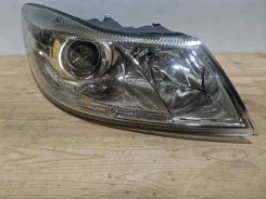 ���� ������ Skoda octavia 1EL247052261 A5 1EL247052261 ����