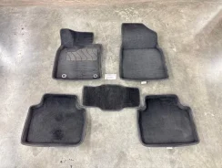 ������� ������ Toyota Camry 89372 V70 89372 ����
