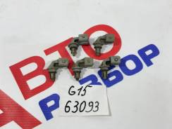 ������ ����������� ������� Nissan Almera 7700101451 G15 7700101451 ����